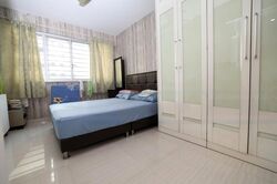 Blk 18C Macpherson Residency (Geylang), HDB 3 Rooms #459601611